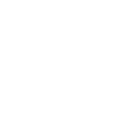 Slide 1 Image